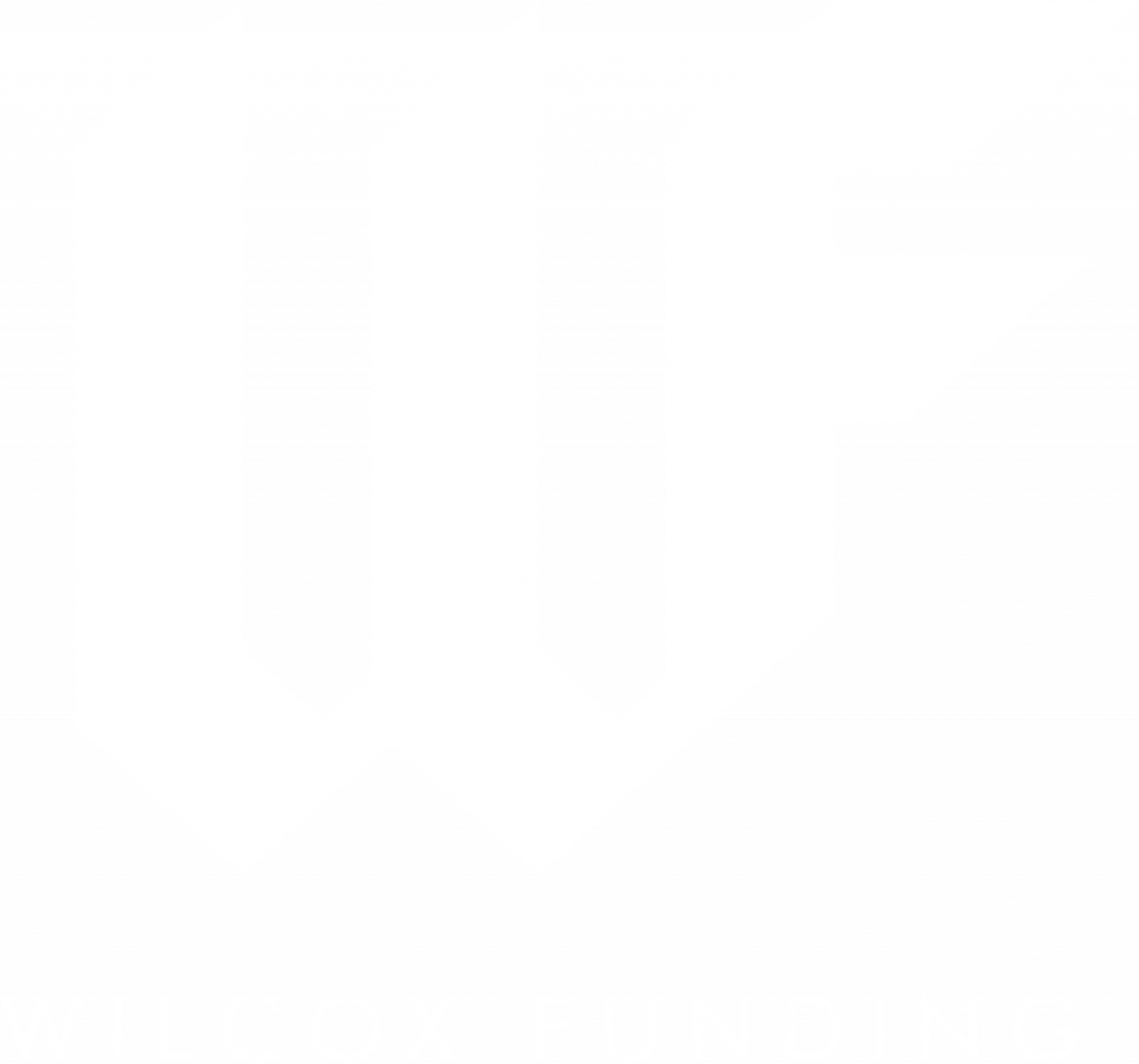 wilcoxfunding Wilcox Funding